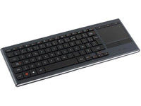 Logo K830 clavier officiel, suisse - logitech - 920-006089