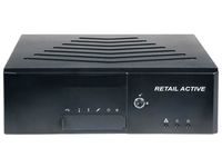 Logo Retail active i3-2120 win10 ra8k-1454c64ssd-win10