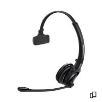 Logo Casque bluetooth 4.0 mono portee 25 m mb pro 1 506041