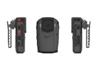 Logo Produit r�f�rence 303200603