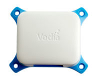 Logo Produit r�f�rence vodia-iop