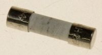 Logo Fuse-ferrule250v,3.15a,tim 3258524