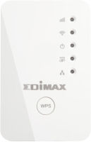 Logo N300 wlan repeater,accesspoint,bridge, 300mbit g126725