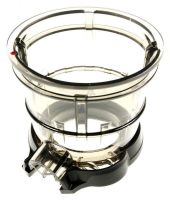 Logo Sorbet attachment h741443