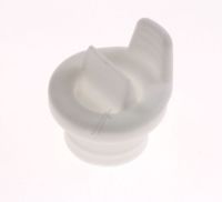 Logo Valve tire-lait natural avent 421333430391