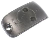 Logo T?l?commande somfy keytis, 433,92mhz, rc g936639