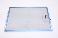 Logo Filtre aluminium appel 8873801