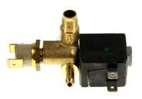 Logo Ens.pressostat+ electrovanne m0005036