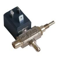 Logo Electrovanne + bobine 8716020