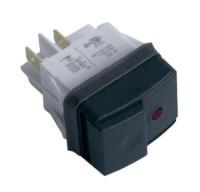 Logo Bouton+ inter. marche/arret m0002875