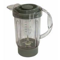 Logo Bol blinder complet gris a984 kw695300