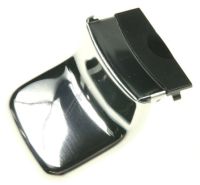 Logo Couvercle de bec verseur inox d361649