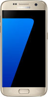 Logo Samsung galaxy s7 g930f 32gb sm-g930fzdadbt