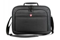 Logo Port designs sacoche tokyo iii - 15.4'' noir 165357