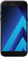 Logo Samsung galaxy a5 a520f(2017) sm-a520fzkadbt