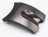 Logo Cache bec verseur crema h995395