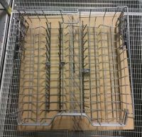 Logo Panier de lave-vaisselle m135350