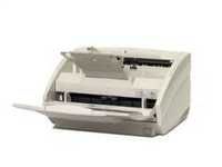 Logo Die drum b110 replacem.stamp 3654a003