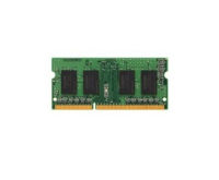 Logo Fujitsu celvin ram 4go ddr3l so-1600 2858514