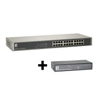 Logo Ensemble de gsw-2457 et geu-0822 gsw-2457set