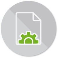 Logo Norme d'entretien hs15-wartung-s