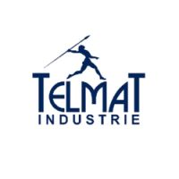 Logo Extension pour gestion multi-wan accesslog evo/pro te-acle-extmlink