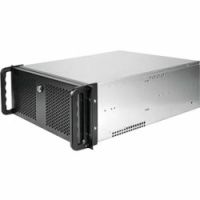 Logo Machine de diffusion 16 �crans tvtwall 16