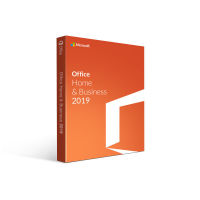 Logo Ms office famille et petite entreprises 2019 (fr) 3900934