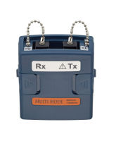 Logo Module de mesure wx4500 monomode-fo-(1310nm et 1550nm) wx_ad_sm2