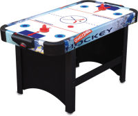 Logo Air-hockey pro 9913
