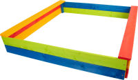 Logo Maison jeux et sons dodoo 6620