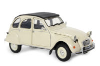 Logo Voiture miniature ensemble offroad 9327