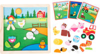 Logo Animal  tirer tortue 10705