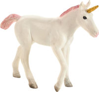 Logo Animal planet bb licorne 387288