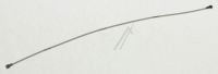 Logo Nokia lumia 1320 cable-coaxial g185771