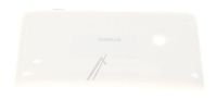 Logo Nokia lumia 525 akkudeckel gloss white g108299