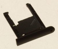 Logo Nokia lumia 1520 sd kartenhalter schwarz f325216