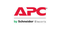 Logo Apc ecostruxure it expert 1500 nodes 5 years 3891816