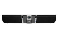 Logo Systeme de conference usb cam+audio vb342