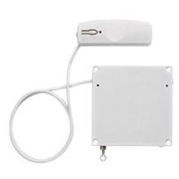 Logo Detecteur pour volet roulant 2400438