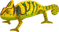 Logo Animal planet camlon 387129
