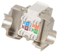 Logo Hexakit, produit r�f�rence : hi 2340/13