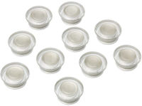 Logo Rare earth magnets (10) 1903854