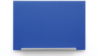 Logo Diamond glass board 1905188