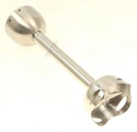 Logo Pied mixeur s610611