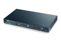 Logo Dslam 24 ports vdsl2 ves172456b2