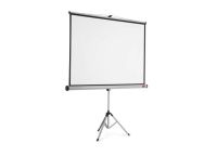 Logo Tripod projection screen 1902396
