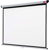 Logo Wall projection screen 1902394