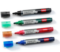Logo Liquid ink - blancboardmarker 1901419