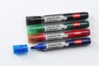 Logo Liquid ink - blancboardmarker 1901077
